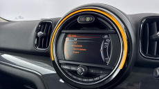 MINI Countryman 1.5 Cooper ALL4 5dr Auto Petrol Hatchback